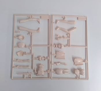 ツクダホビー　巨大レギオン 未組み立てキット ツクダホビー 巨大レギオン 未組み立てキット ツクダホビー 巨大